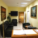 Flydent Dental Klinik Budapest