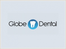 Globe Dental Zahnklinik