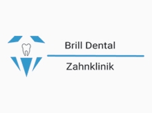 Brill Dental Zahnarztpraxis