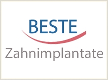 BesteZahnimplantate - Zahnklinik in Ungarn