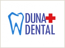 Duna Dental Zahnarztpraxis Budapest