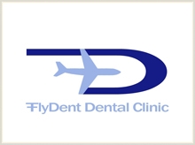 FlyDent Dental Klinik Budapest