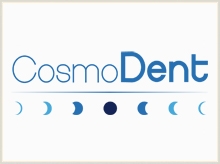 Cosmodent Zahnklinik Budapest