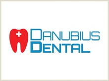 Danubius Dental Zahnarztpraxis Budapest
