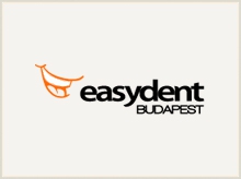 Easydent Zahnarztpraxis Budapest