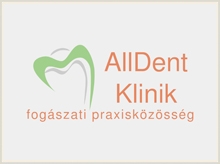 AllDent Klinik Kft.