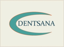 Dentsana Zahnklinik Hévíz