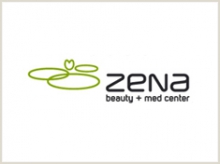 Zena Beauty + Med Center