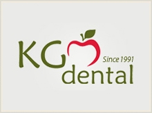 KG Dental Zahnklinik Ungarn Hévíz