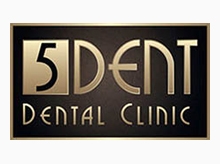 5Dent Dentalklinik Mosonmagyaróvár