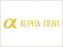 Alpha Dent Zahnklinik Sopron Ungarn