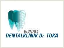 Dentalklinik Dr. Tóka