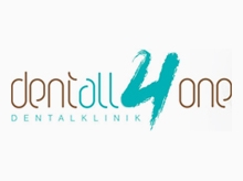 DentAll4one Zahnklinik Sopron Ungarn