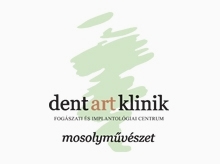 Dent Art Klinik