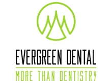 Evergreen Dental