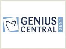 Genius-Central Dent Zahnklinik Ungarn Mosonmagyaróvár