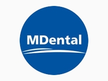 MDental Klinik Ungarn