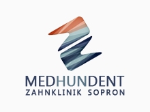 MED-HUN-DENT Zahnklinik Sopron