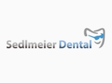 Sedlmeier Dental Budapest