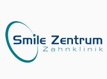 Smile Zentrum Zahnklinik Győr