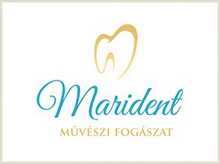 Marident Zahnarztpraxis Budapest Ungarn