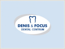 Denis & Focus Zahnklinik