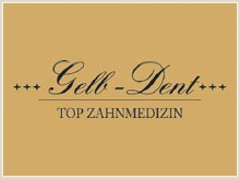 Gelb-Dent Top Zahnmedizin Mosonmagyaróvár