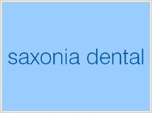 Saxonia Dental Zahnklinik Sopron