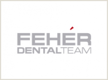 Fehér Dental Team Zahnarztpraxis