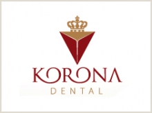 Korona Dental Zahnklinik Sopron