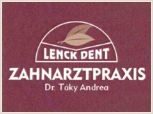 Lenck Dent Zahnarztpraxis Sopron