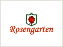 Rosengarten Zahnklinik Sopron