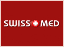 Swiss Med Zahnklinik