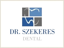 Szekeres Dental Sopron